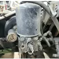 Previous Part Detail 1